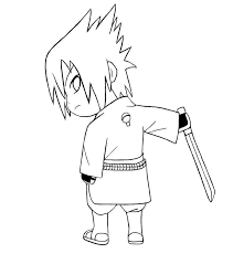Right now, i advise naruto shippuden coloring pages for you, this post is related with dragon ball z characters coloring pages. Ausmalbilder Sasuke Uchiha 100 Malvorlagen Kostenlos Zum Ausdrucken