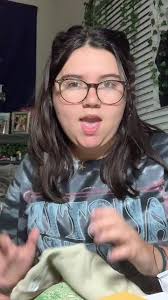 TikTok Shop in Canada Noah