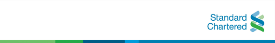 Https Www Sc Com Global Av Vn Credit Card Payment Method Pdf
