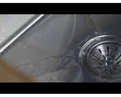 Maybe you would like to learn more about one of these? Elkay Stainless Steel 33 X 22 X 8 Double Bowl Drop In Sink