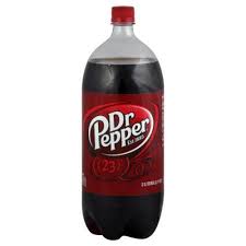 Pin By Theresa Likert On Cute Stuffed Peppers Dr Pepper Jelly Recipe Pepper Jelly Recipes