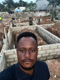 Career demands long drives to Uyo at night