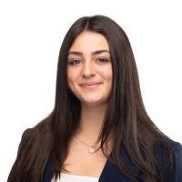 1800+ "-mae Rochelle Tablada" profiles