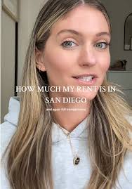 Ashley Nicole Norwood