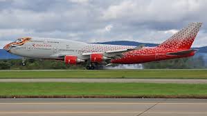 Nothing gets me more excited than reading a post like this!! Top 10 Airlines Still Flying The Boeing 747 The Luxury Travel Expert