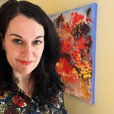 Julia Wright (@___julia___) • Threads, Say more