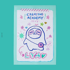 Kartrider x line friends ost part 1. Meet The New And Adorable Characters Created By Itzy In Collaboration With Line Friends Kpoplover