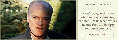 Profil de Lucas Walters (lucaswalters505)