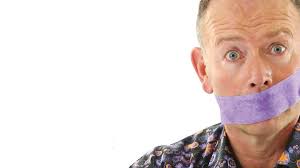 Comedi Cymraeg yn ffynnu!