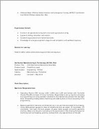 Snow Removal Proposal Template New 78 Inspirational Tree Removal Contract Template In 2020 Proposal Templates Business Card Dimensions Business Proposal Template