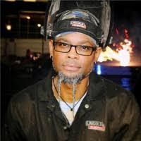 Mark Doolin's Instagram, Twitter & Facebook