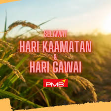Check spelling or type a new query. Pemborong Maju Bersatu Sdn Bhd Photos Facebook