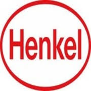 Your trust is our main concern so these ratings for henkel (malaysia) sdn. Henkel M Sdn Bhd Sealants In Kuala Lumpur