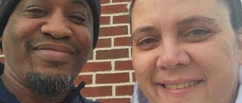 PA Housemates & Flatmates