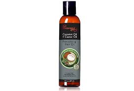 10 Best Baby Hair Oils In India Of 2020 Hair Oil Baby Hairstyles Best Hair Oil
