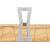 Dovetail Sign Perineum