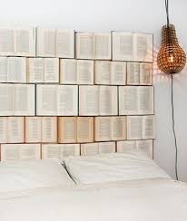 diy 20 tetes de lit originales et creatives a faire soi meme tete de lit rembourree diy idee decoration chambre tete de lit maison