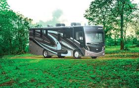 Long view rv superstores has a large selection of class a diesel motorhomes for sale in connecticut. Small Class A Diesel Pushers Rv Com