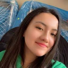 Fabiana Abigail Muñoz Celis (20)