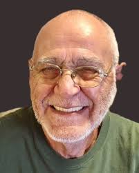 Stoute LeBlanc Obituary May 3, 2025