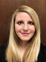 Patients, families' committee service helps shape care, experience at UMMC 