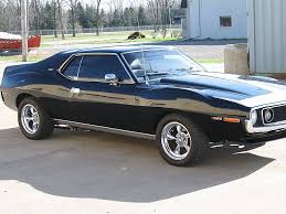 98followersjavelinamx(4153javelinamx's feedback score is 4153) 100.0%javelinamx has 100% positive feedback. 1971 Amc Amx For Sale Harrison Twp Michigan Amc Javelin Classic Cars Muscle Amc