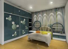 Help our heroes discover that with teamwork and good sportsmanship, everybody wins! Mickey Mouse Bedroom Making Children Sleep More Soundly Home Design Ideas By Matthew