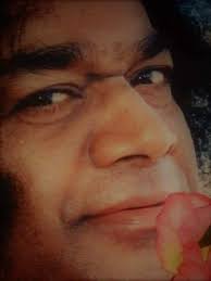 Bhagawan Sri Sathya Sai Baba lovingly says♥️ "Do not worry about anything.  Have firm faith in God. Your heart is God's permanent address. Be happy."  -BABA 💞💞💞