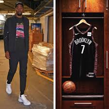 Go for a different but no less authentic look. Kevin Durant Jersey Brooklyn Nets Jersey On Sale
