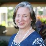 Kenith L. Simmons, Professor of English (Retired)