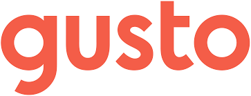 Each one was researched according to their features, ease of use, and. Top Payroll Software 2021 Reviews Pricing And Demos