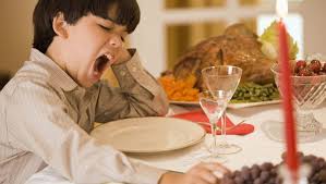 Voor nederlanders is frankrijk een belangrijk vakantieland. Waarom Franse Kinderen Wel Stil Zitten Aan Tafel Trouw