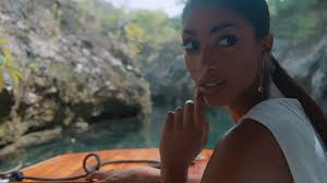 Jonathan Decoste CSC