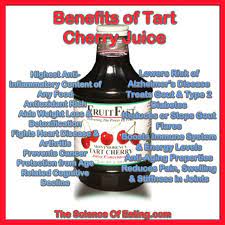 I'm a competitive runner and wanted to see if there were benefits. Pin On Drinks To Help Weight Loss