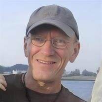 Kevin B. Howard Obituary