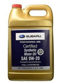The petroleum industry and the auto your brake system should only use the best quality brake fluids, and the subaru boxer engine demands use of particular engine cleaners and. Subaru Engine Oil Guide 5 Best Oil Brand For Subaru On Amazon Autovfix Com