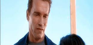 The best gifs are on giphy. Sarah Connor Gifs Primo Gif Latest Animated Gifs