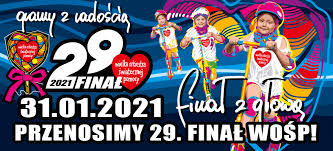 Over the time it has been ranked as high as 1 034 999 in the world, while most of its traffic comes from poland, where it reached as high as 8 047 position. Wielka Orkiestra Swiatecznej Pomocy Biskupiec