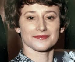 Johnnie Faye Buckner