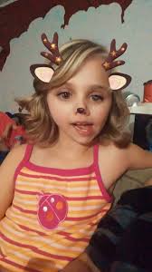 Today is a very special day in our household.... as we just welcomed our  first little girl into our family!! Courtney and I have always longed to  have a girl join our