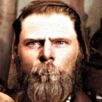 Alfred Henry Atkinson (1849–1916)