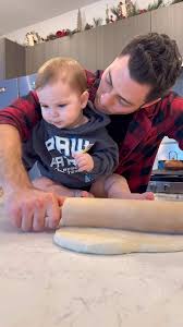 Magic tricks ft Silas Ferrell