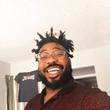 Stream YET (Phil G.O.O.D.E.) by philwillGoode