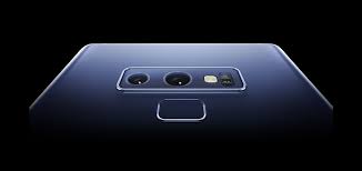 Check out our free download or super fast premium options. Samsung Galaxy Note 9 Android 10 One Ui 2 0 Update Rollout Status