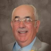 Charles LuVerne Crabtree Obituary (2024)