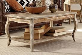 This large coffee table is so beautiful and stylish. French Country Coffee Table Ideas Barkeaterlake Com