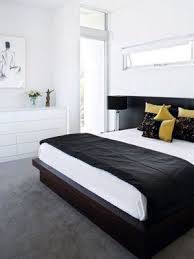 Grey Carpet White Walls Bedroom Ideas Bedroomideas In 2020 White Wall Bedroom Grey Carpet Bedroom Grey Carpet
