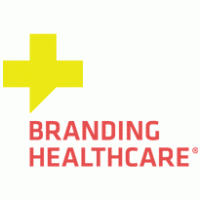 Advertisement taking care of your health involves choosing a doctor and understanding how. G Healthcare Brands Of The World Download Vector Logos And Logotypes
