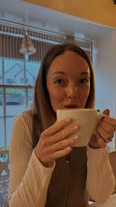 🥂 Is this the best bottomless brunch in Ipswich? We spent our Saturday at  @honeyandharvey and it ticked all the boxes