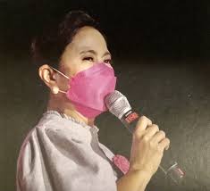 Vice President Leni Robredo Archives